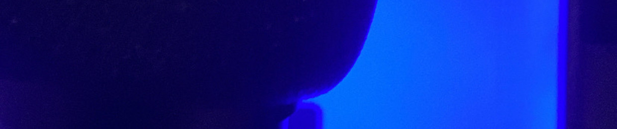 Breezyway2clean 🥶 🎶