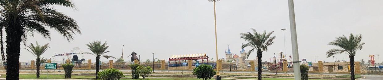 Manusalwa