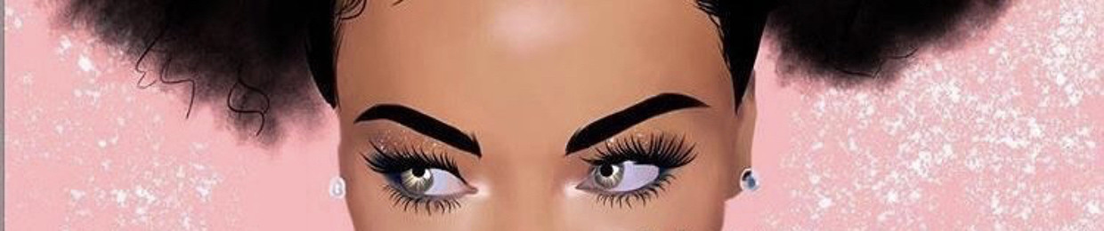 𝑫𝒂 𝑫𝒙𝒍𝒍