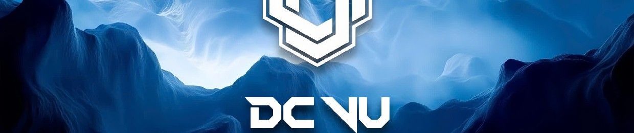 DC Vũ