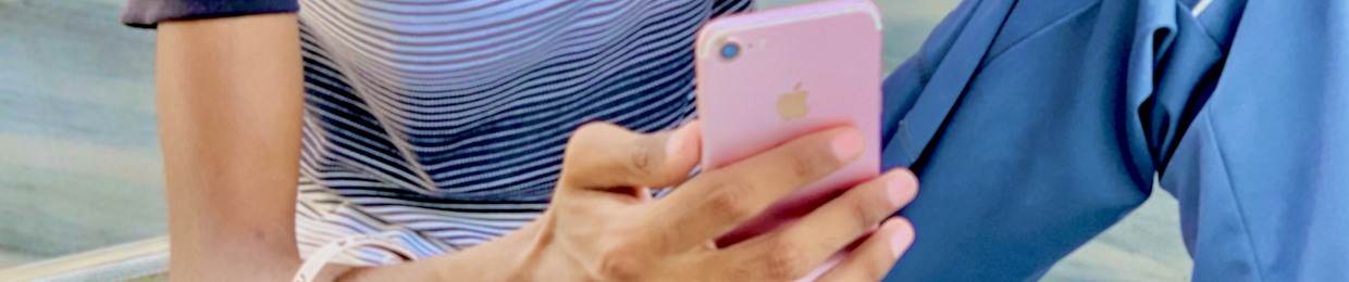 Bhanu Dhanoa Jaat