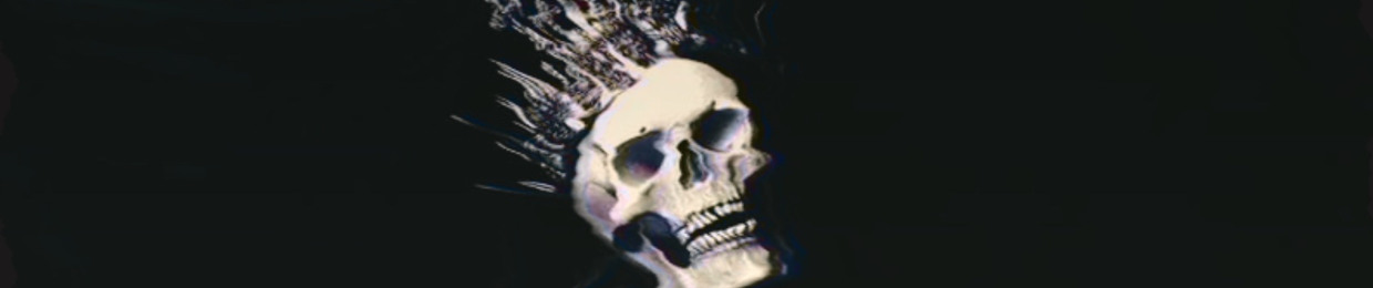 rexkingrex