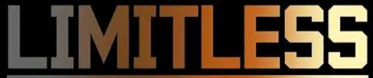 LIMITLESS_RMX™