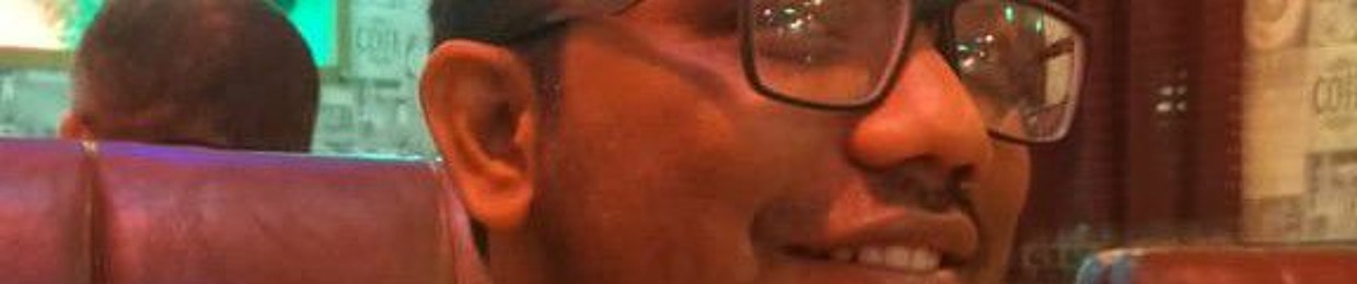 Tanvir Ahmad Siddiqi