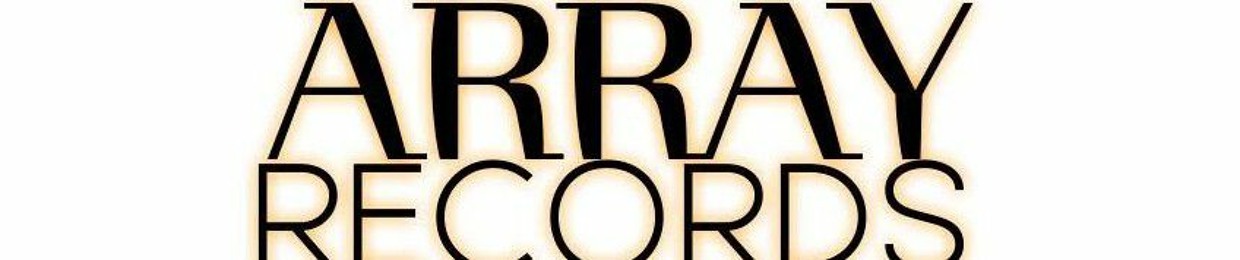 Array Records Ltd.