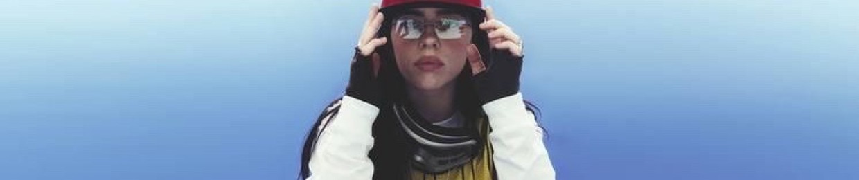 Oliver (billies version)