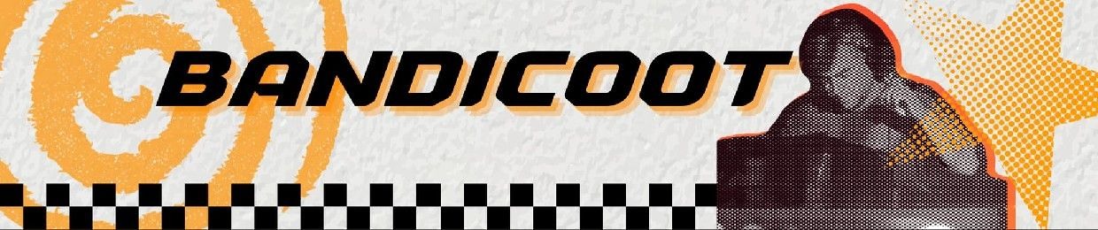 Bandicoot (UK)
