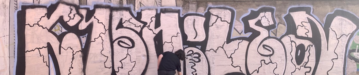 davidkushnir66666