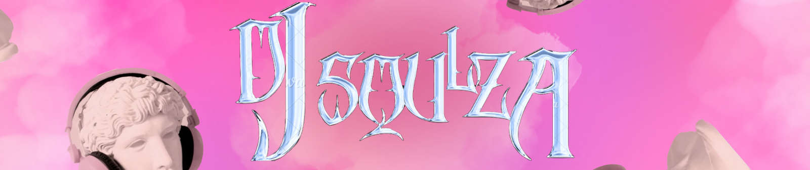 Stream CYBER BAILE BOOYAH - Dj Soulza by 𝕯𝖏 𝕾𝖔𝖚𝖑𝖟𝖆