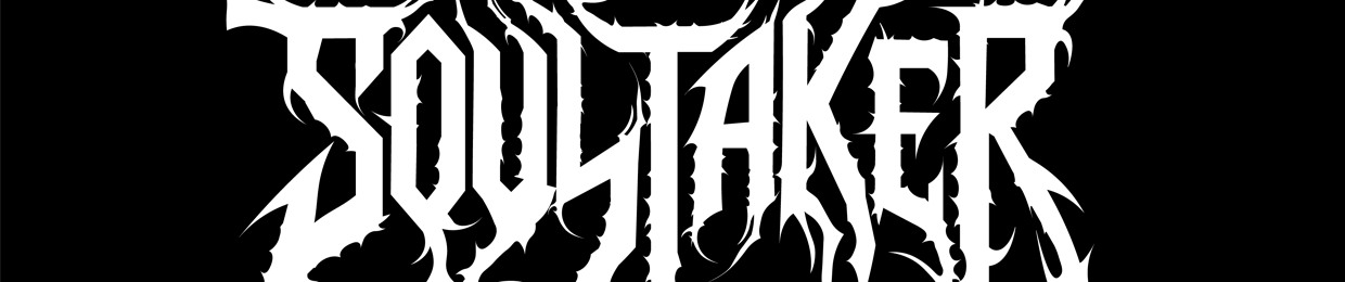 Soultaker