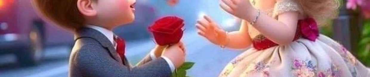 Ahmed