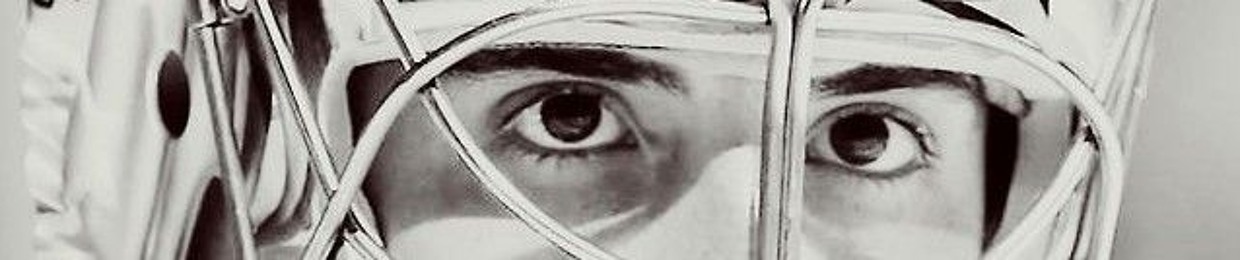 Corey. ▄︻̷̿┻̿═━一