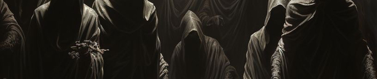Wraith!