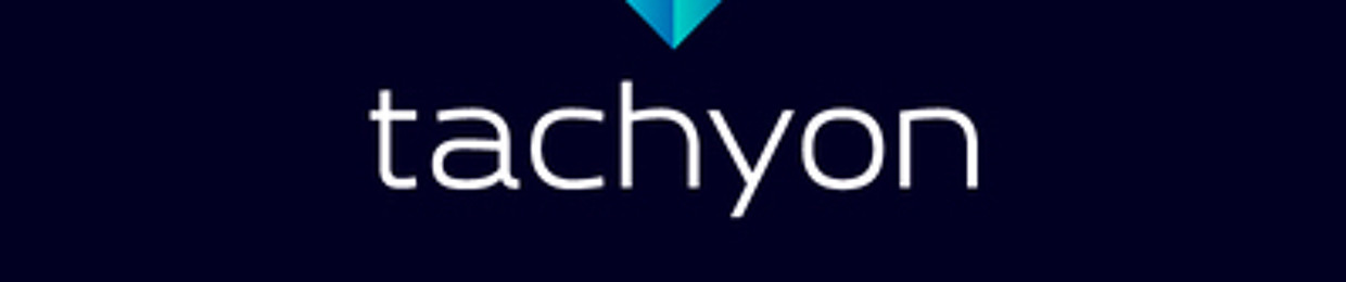 Tachyonproject