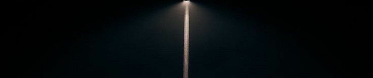 디퍼 (Deeper)