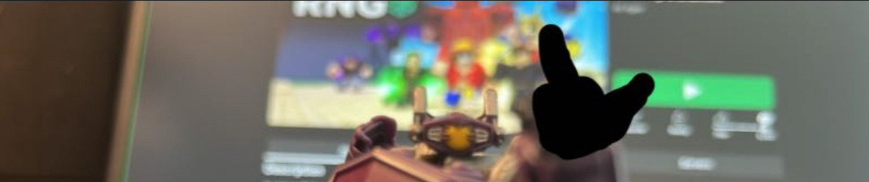 MetalsonicGamin