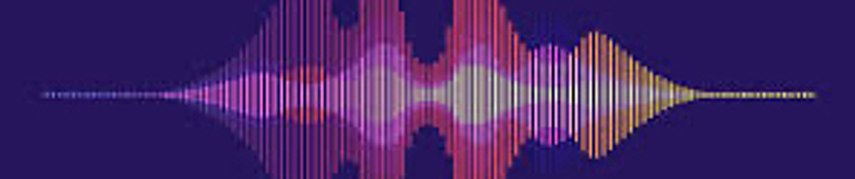 EyeSi