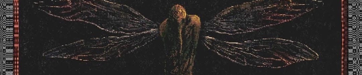 Persephone Otherkin