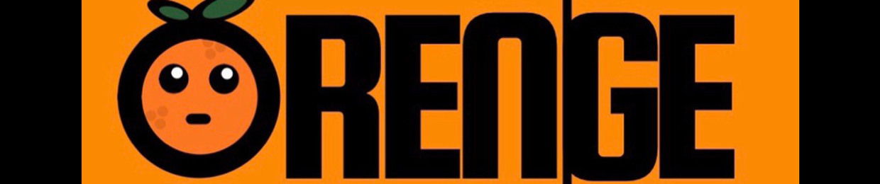 OREN-GE