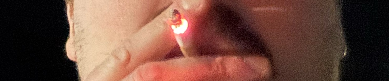 Chimnycheez