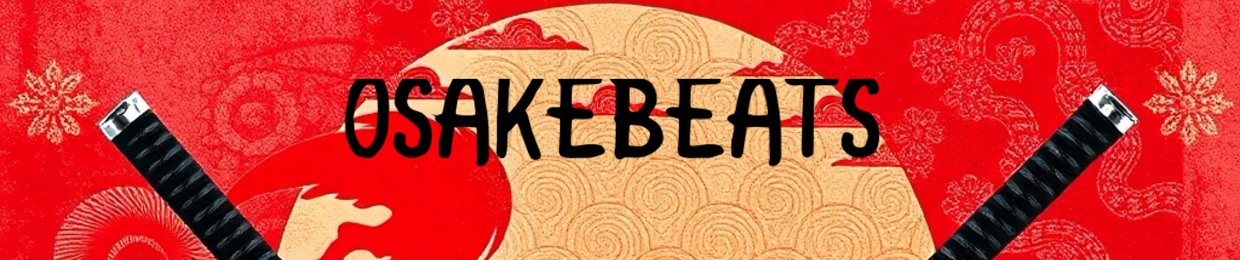 Osakebeats