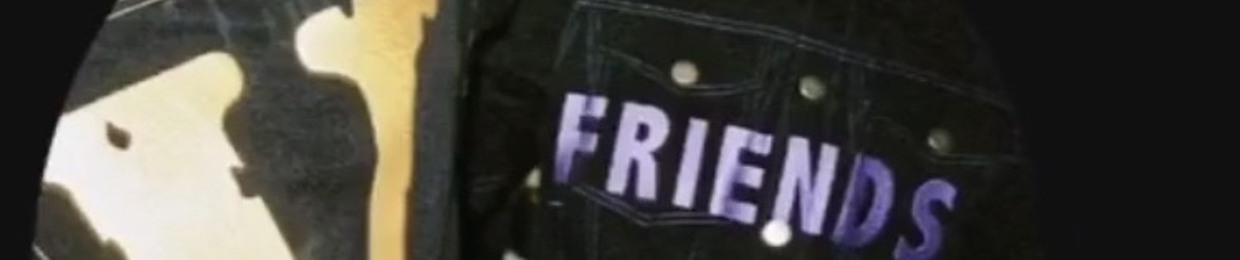 Yung_Aj
