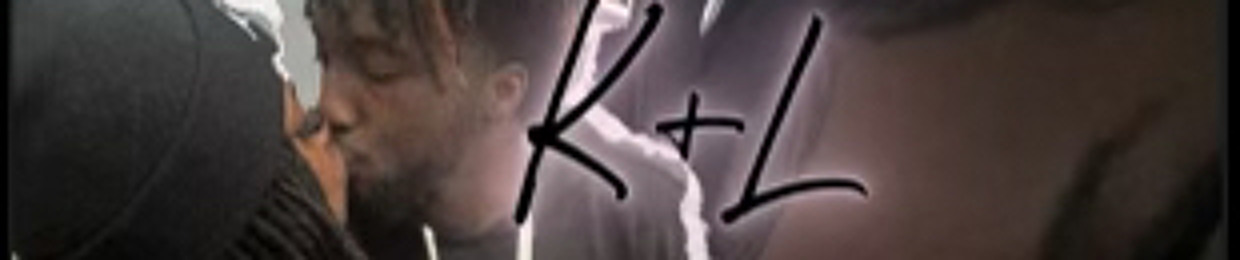 Yc K5