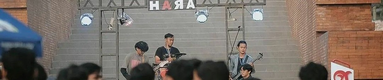 Kibo