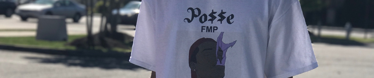 xyeahmanx