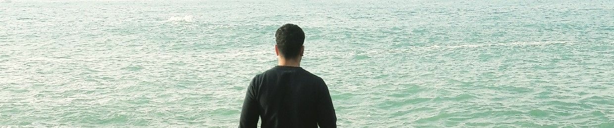 Ahmed Kelany