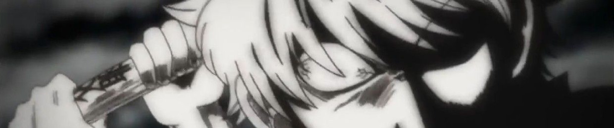 HypeKen
