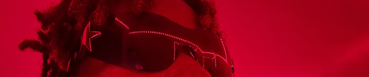 TrappedoutZ