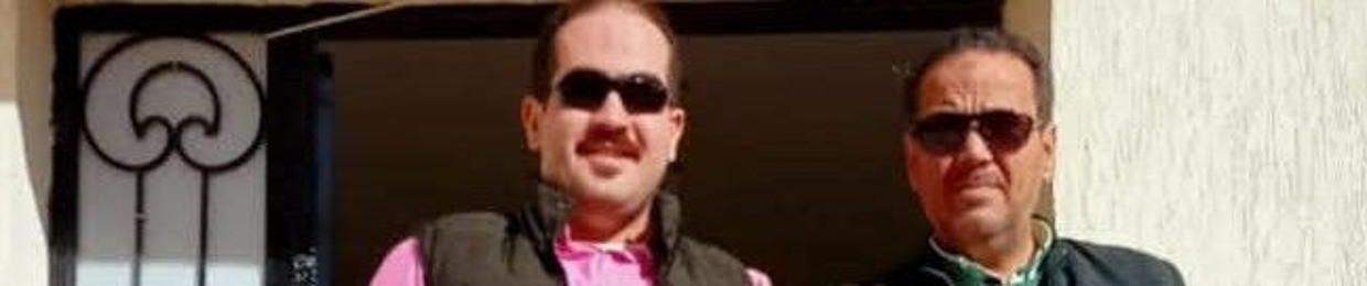 محمد علي عبدالوهاب عويضه