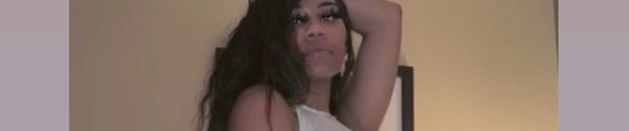 Krissy kamikaze