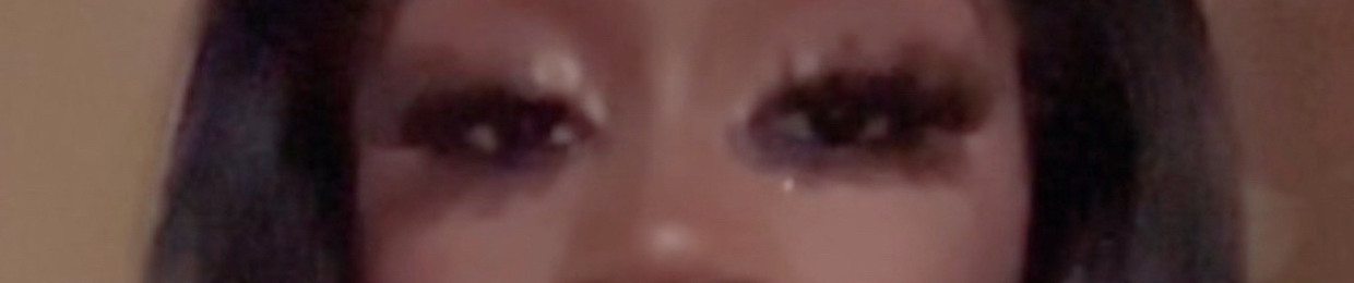 KK