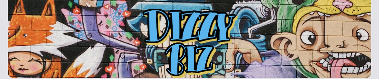 DizzyBiz