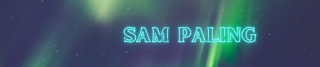 Sam Paling