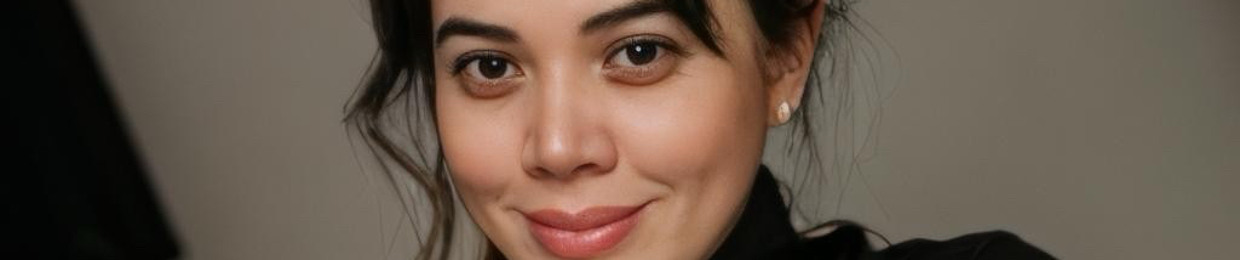 Simone Cunha