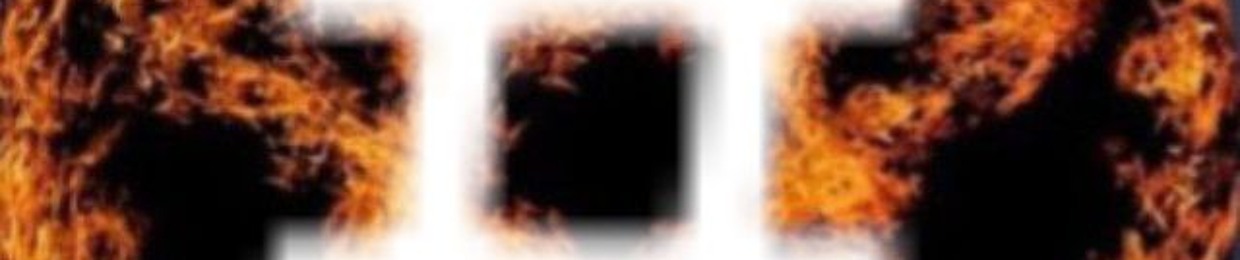 #Shahab#Soleymanian#