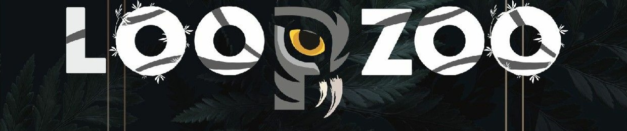 LooPzoo Dj