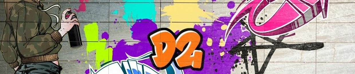 detuh