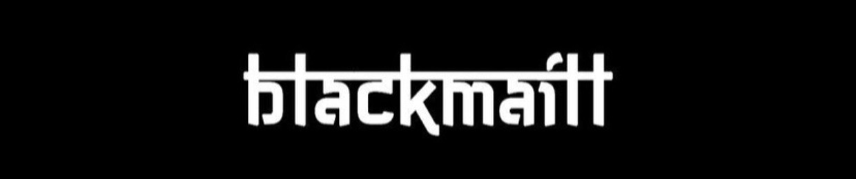 Blackmaill