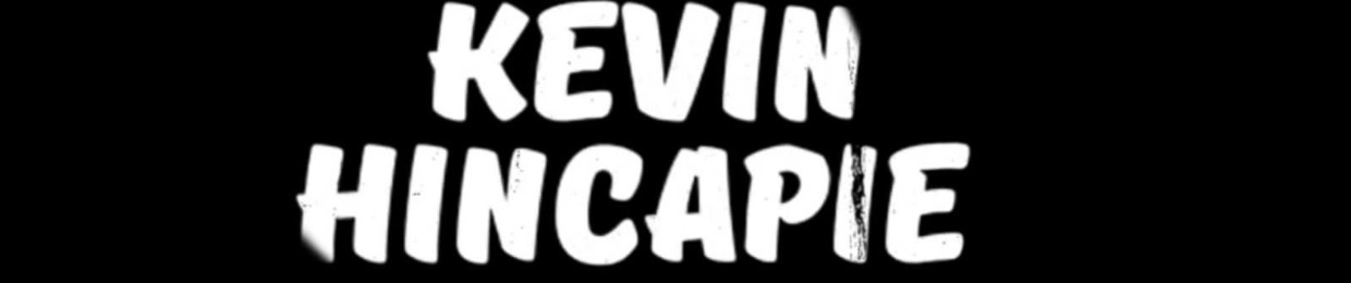 KEVIN HINCAPIE