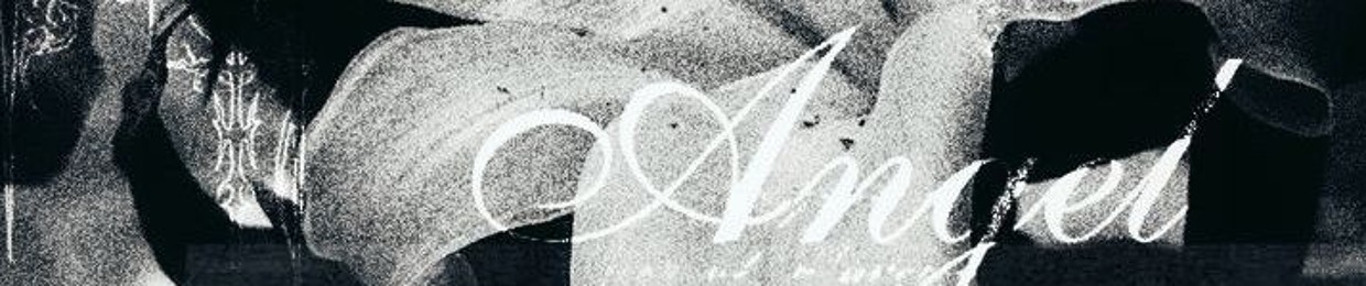 sswwzll(⁠^⁠^⁠)