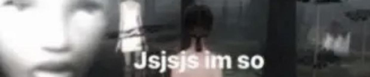 Si1ver