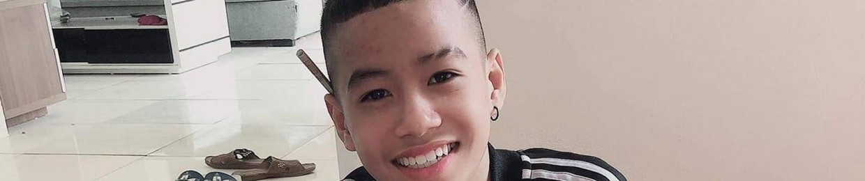 Nguyễn Dương