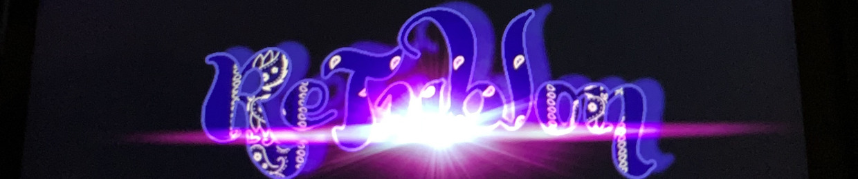 ✨Timrez_Tublon✨Pwene🎹🎤✨