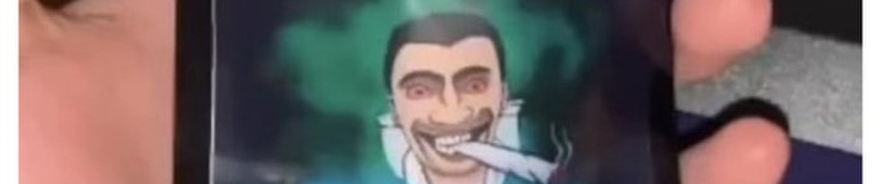Jason ッ