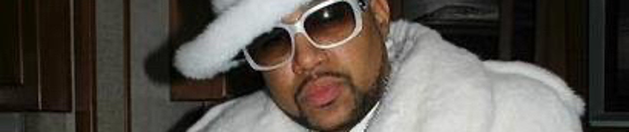 DJ Treezy
