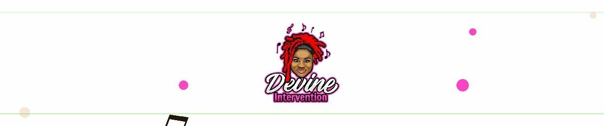 Devine Intervention